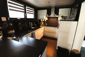 Top gepflegter Bungalow, barrierefreies Wohnen möglich!! Am Ortsrand im Grünen!! – Esslingen (Kreis) – Vorschaubild 20
