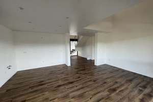 Exklusive Maisonette-Neubauwohnung mit 175 m², Einbauküche, Sauna & Doppelgarage – Eduard-Schneider-Davids-Straße 29, 57080 Eiserfeld, Siegen – Vorschaubild 8