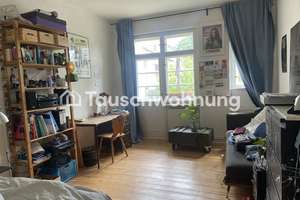 Tauschwohnung: Berlin, Tempelhof-Schöneberg: Tauschwohnung – Kaiserin-Augusta-Straße 48, 12103 Tempelhof, Berlin – Vorschaubild 2
