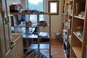 PROVISIONSFREI - Sehr schöne 3-Zimmer-Wohnung, in bevorzugter Lage im Oldenburger Norden. – Die vollständige Adresse der Immobilie erhältst du vom Anbieter., 26127 Nadorst, Oldenburg (Oldenburg) – Vorschaubild 30