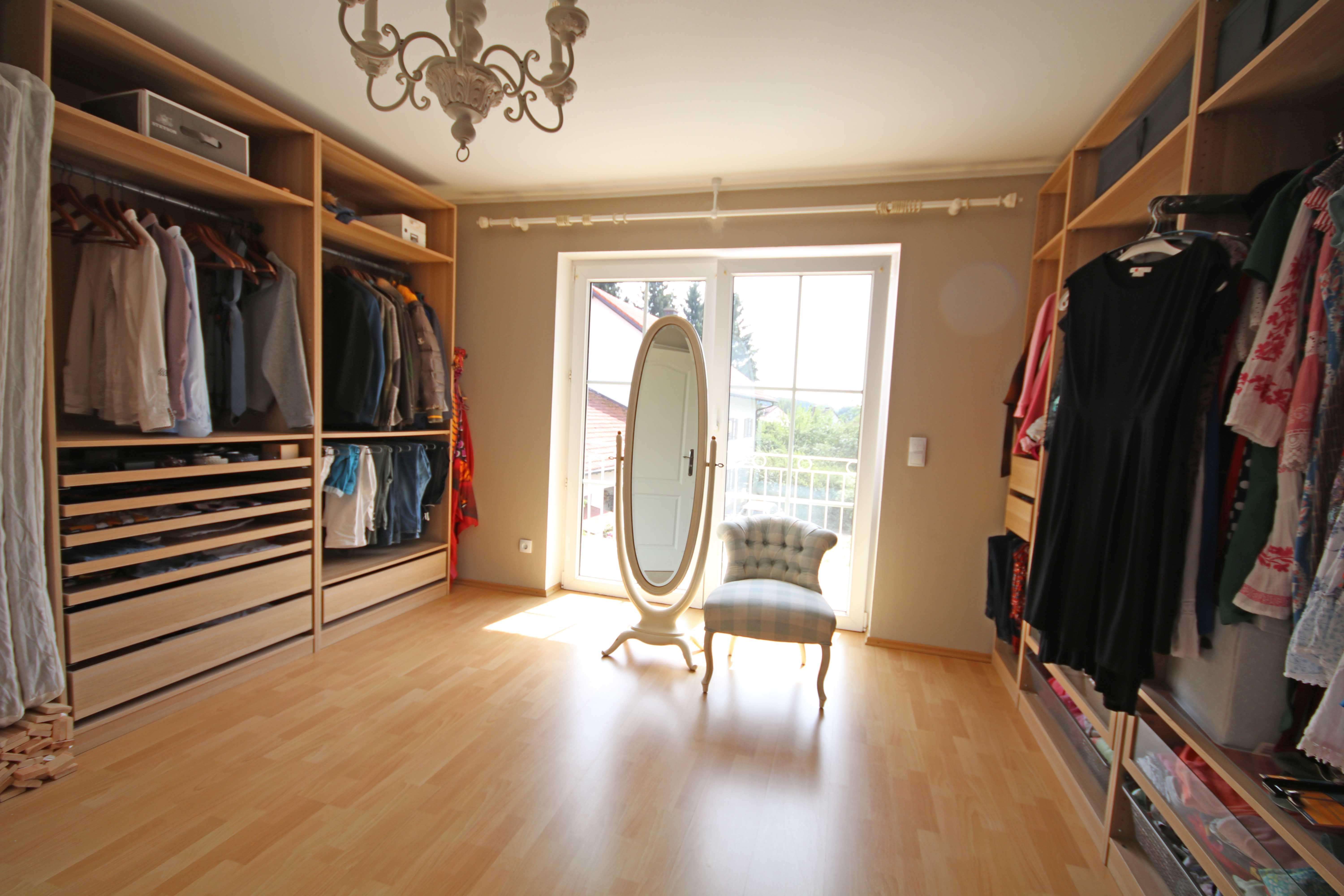 Immobilie in Ried - Viel Platz für Wohnen, Homeoffice, Freizeit - Bild 4