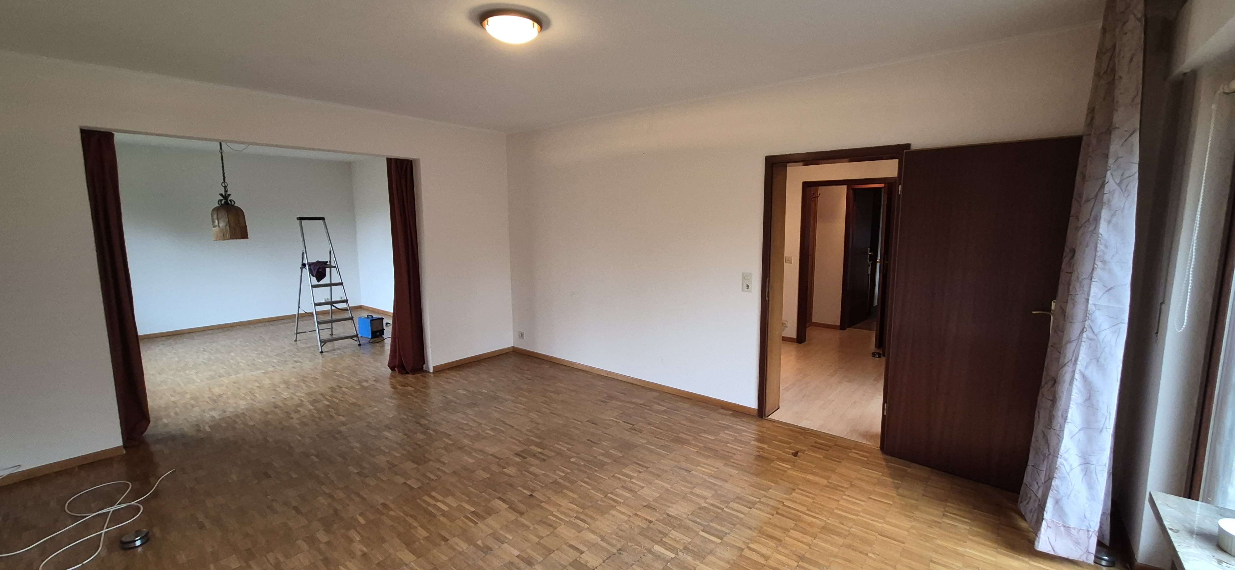 Immobilie in Gorleben - Charmanter Bungalow - EBK - Vollkeller - Tiefgarage - Ausbaupotenzial - Bild 6