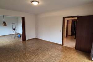 Wohnen auf einer Ebene mit Ausbaumöglichkeit - EBK - Vollkeller - Tiefgarage - Ausbaupotenzial – Die vollständige Adresse der Immobilie erhältst du vom Anbieter., 29475 Gorleben – Vorschaubild 14