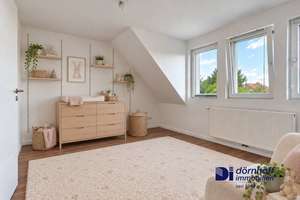 Schöner wohnen auf dem Höchsten – 44267 Holzen, Dortmund – Vorschaubild 31