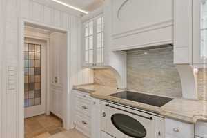 Property thumbnail 15