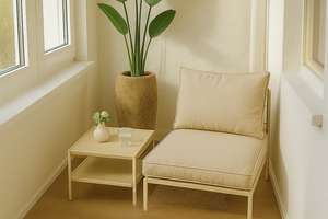 Property thumbnail 10