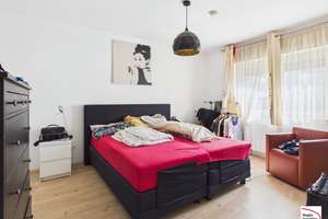 Kapitalanlage in der Mannheimer Innenstadt - Einzeln oder im Paket! – 68161 Innenstadt/Jungbusch, Mannheim – Vorschaubild 5