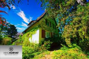 Property thumbnail 26