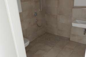 2 Zimmer-Neubauwohnungen in Kirchsteinbek – Steinbeker Hauptstraße 113, 22115 Billstedt, Hamburg – Vorschaubild 8