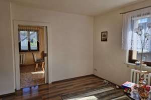 Tolles Haus mit schönem Garten sucht neue Eigentümer! – Die vollständige Adresse der Immobilie erhältst du vom Anbieter., 9488 Thermalbad Wiesenbad – Vorschaubild 14