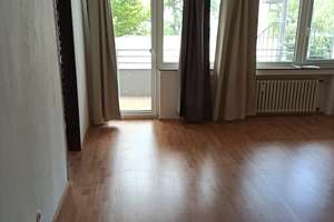 Provisionsfreie Eigentumswohnung in zentraler, ruhiger Lage – Talstr. 71, 40217 Friedrichstadt, Düsseldorf – Vorschaubild 5