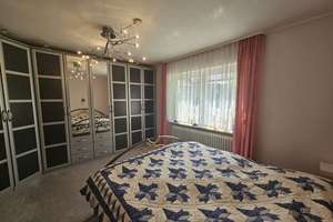 **Freist. Wohnhaus mit zwei integr. Wohnungen, auf  sonnigem Grund** Preis VB** – Die vollständige Adresse der Immobilie erhältst du vom Anbieter., 73450 Neresheim – Vorschaubild 29