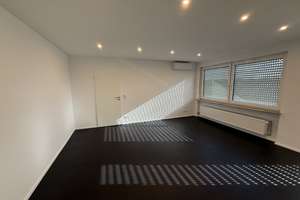 Wohnen im  Penthouse – Die vollständige Adresse der Immobilie erhältst du vom Anbieter., 97076 Lengfeld, Würzburg – Vorschaubild 2