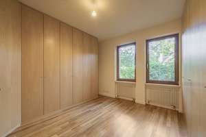 Exklusives Wohnen mit Parkblick – Die vollständige Adresse der Immobilie erhältst du vom Anbieter., 22605 Othmarschen, Hamburg – Vorschaubild 6