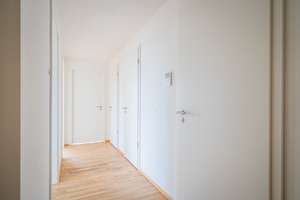 3-Zimmer Wohnung mit Loggia am Elbufer – Marina Garden – Leipziger Straße 35, 1097 Leipziger Vorstadt, Dresden – Vorschaubild 13
