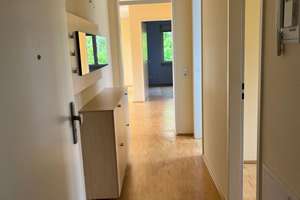 Gepflegte Dachgeschoßwohnung mit Aufzug und Sonnenbalkon – Dürener Straße 404, 50935 Lindenthal (Ortsteil), Köln – Vorschaubild 7