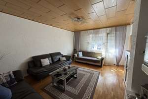 - Preisreduzierung - Freistehendes Haus mit Anbau Potential in Ludwigshafen Rheingönheim – Spraterstraße 17, 67067 Rheingönheim, Ludwigshafen am Rhein – Vorschaubild 6