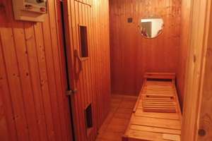 Top  Bungalow  Zentrumsnah mit schönem Garten – Die vollständige Adresse der Immobilie erhältst du vom Anbieter., 93059 Reinhausen, Regensburg – Vorschaubild 25