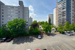 Erstbezug nach Sanierung: Helle 3,5-Zimmer-Wohnung mit Weitblick in zentraler Erlanger Lage – Gerhart-Hauptmann-Straße 19, 91058 Schönfeld, Erlangen – Vorschaubild 20