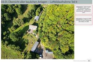 Natur, Freiheit, Perspektive - Wohnen und Arbeiten in naturnaher Umgebung von Veldenz – Schlossstraße 2, 54486 Veldenz – Vorschaubild 4