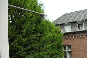 Exklusives, vollständig renoviertes App.,  EBK, keine Raucher. – Paulusstraße 19, 52064 Lindenplatz, Aachen – Vorschaubild 3