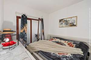 Bremen - Riensberg | Reihenmittelhaus zum Kauf – Die vollständige Adresse der Immobilie erhältst du vom Anbieter., 28213 Riensberg, Bremen – Vorschaubild 8