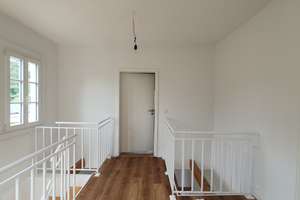 Moderne und großzügige Maisonette-Wohnung mit 4 Zimmern in zentraler Lage **Solingen Gräfrath** – In der Freiheit 10, 42653 Gräfrath, Solingen – Vorschaubild 13