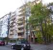 PKW-Stellplätze in Wilmersdorf - Güntzelkiez