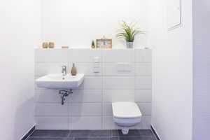Sooo viel Platz - 2 Balkone - Bad mit Dusche und Wanne – Helbersdorfer Str. 94b, 9120 Chemnitz – Vorschaubild 5