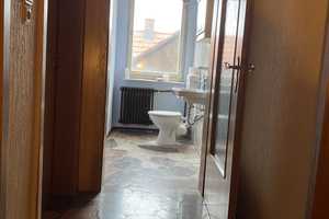 Geräumiges, preiswertes 6-Zimmer-Haus mit EBK in Steinbach-Hallenberg Rotterode – Schmalkalden-Meiningen (Kreis) – Vorschaubild 6