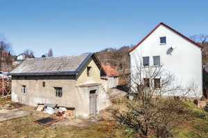 EINFAMILIENHAUS MIT WEITBLICK ÜBER DAS ELBTAL – Meißen (Kreis) – Vorschaubild 3