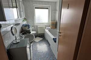 Schönes, gepflegtes Einfamilienhaus in Wolfsburg – Die vollständige Adresse der Immobilie erhältst du vom Anbieter., 38446 Hehlingen, Wolfsburg – Vorschaubild 19