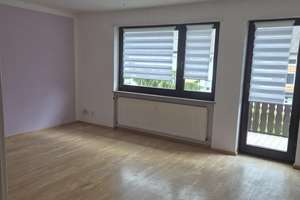 Schöne renovierte 3Zimmer Wohnung in SB-Güdingen mit Kamin-Romantik und Balkon – Im Lobach 25, 66130 Güdingen, Saarbrücken – Vorschaubild 13