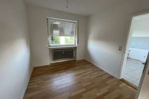 Sonnendurchflutete 3,5 Zimmer Wohnung mit Balkon in Wiedenzhausen – Die vollständige Adresse der Immobilie erhältst du vom Anbieter., 85259 Sulzemoos – Vorschaubild 4