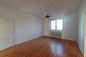 MFH - 3 WE in Ruhiglage + bevorzugte Wohnlage + bezugsfrei --- Selbstnutzung / Anlage – Die vollständige Adresse der Immobilie erhältst du vom Anbieter., 13467 Hermsdorf, Berlin – Vorschaubild 6