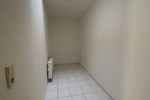 Günstiges, 1,5 Zimmer Apartment mit Laminatboden & Einbauküche – 39104 Buckau, Magdeburg – Vorschaubild 6