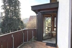 Property thumbnail 20