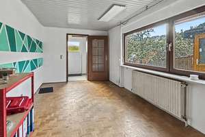 Charmantes Zweifamilienhaus mit optionale Einliegerwohnung in Gernsbach Obertsrot – Die vollständige Adresse der Immobilie erhältst du vom Anbieter., 76593 Gernsbach – Vorschaubild 13