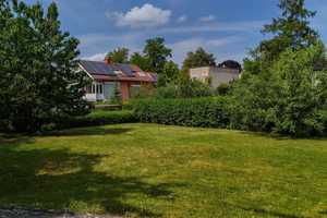 Property thumbnail 38