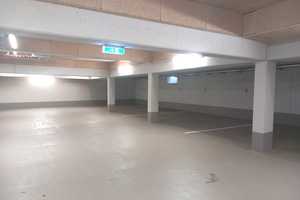 Property thumbnail 8