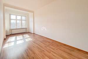 SONNIGE & KLASSISCH SCHÖNE ALTBAUWOHNUNG MIT BALKON & PERFEKTEM GRUNDRISS! ARNIMKIEZ! PROVISIONSFREI – Behmstraße 67, 10439 Prenzlauer Berg, Berlin – Vorschaubild 5