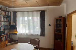 Gepflegtes Einfamilien Haus mit fantastischem Garten und großen Grundstück (von privat) – Berlin – Vorschaubild 24