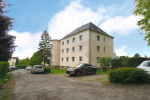 !! Angebot !! großzügige 2,5-Raum-Whg. mit Tageslichtbad direkt am Waldrand – Erich-Steinfurth-Straße 29, 9131 Ebersdorf, Chemnitz – Vorschaubild 12