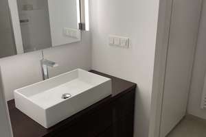 Nur möbliert zu vermieten: 3 Zimmerwohnung im Helmholtzkiez – Dunckerstraße 21, 10437 Prenzlauer Berg, Berlin – Vorschaubild 15