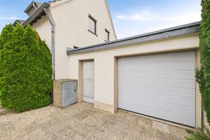 In grüner Umgebung - Doppelhaushälfte mit großem Garten in Toplage von Köln-Höhenhaus – Die vollständige Adresse der Immobilie erhältst du vom Anbieter., 51061 Höhenhaus, Köln – Vorschaubild 18
