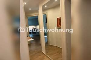 Tauschwohnung: Schöne 3-Zimmer-Altbau-Wohnung in Wiesbaden tauschen – Die vollständige Adresse der Immobilie erhältst du vom Anbieter., 65185 Südost, Wiesbaden – Vorschaubild 13