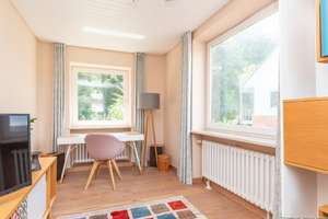 familienfreundlich in Kronshagen – Die vollständige Adresse der Immobilie erhältst du vom Anbieter., 24119 Kronshagen – Vorschaubild 7