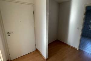 2- Zimmer Dachgeschoss-Wohnung mit Stellplatz in Stadtfeld – Uhlandstraße 9, 39108 Stadtfeld Ost, Magdeburg – Vorschaubild 20