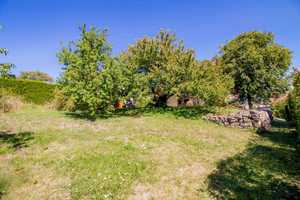 Gepflegtes Einfamilienhaus mit Garten und Garage in traumhafter Lage – ideal für Familien! – Mittelring 13, 7586 Greiz (Kreis) – Vorschaubild 19