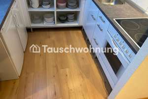 Tauschwohnung: Münster-Hiltrup: Moderne 2,5-Zimmer-Wohnung – Die vollständige Adresse der Immobilie erhältst du vom Anbieter., 48165 Hiltrup-Mitte, Münster – Vorschaubild 5